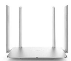 斐讯K2P路由器 真实性能与用户评价深度解析