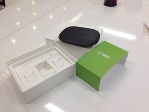 360安全路由器双频版评测 性能与安全的双重保障